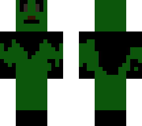 alien