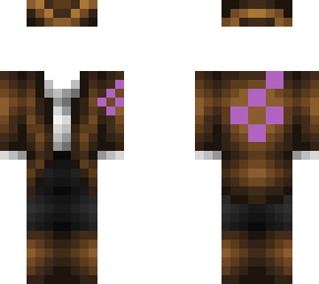 ametrix pirate crewmate