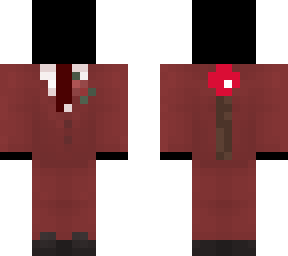 angry clan designed by wm9v
