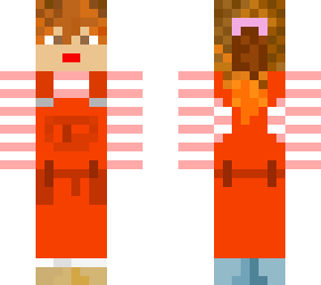anne martin (me)