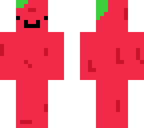 apple/cherry