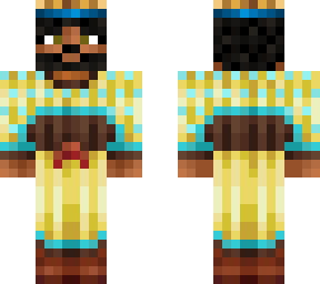 arab 2