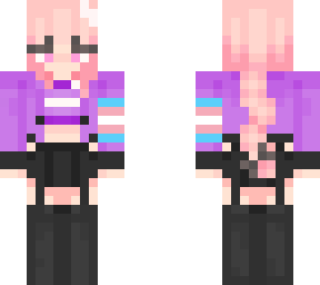 astolfo