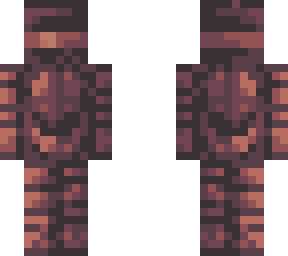 automatons