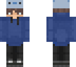 axloltl hat