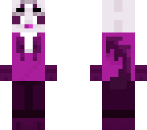 azazel - cupsona