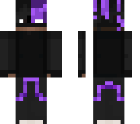 azsmoke