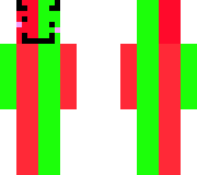 beanman68