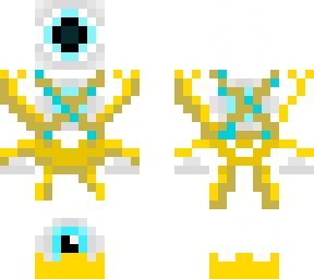 bibcaly accurute eggchan
