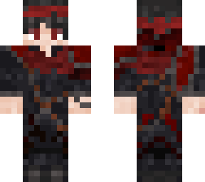 blacktitan62