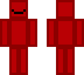 blob king unfinesed