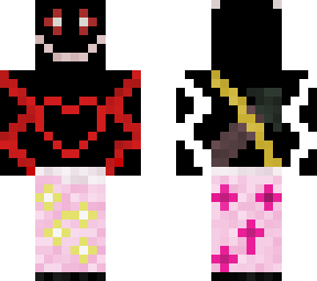 blobber