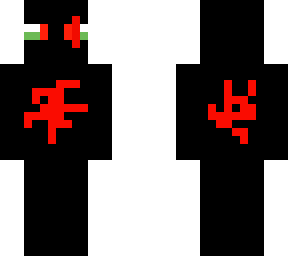 bloody day