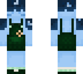 blueshroom