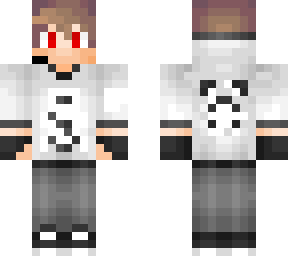 boys best skin