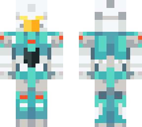 brainstorm // transformers