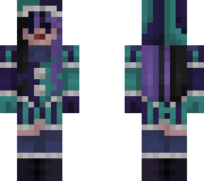 bsmp clown