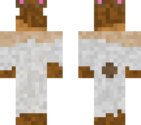 bunny