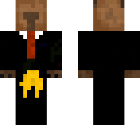 capypee