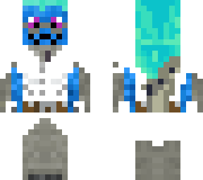 carnotaurus glasses edit