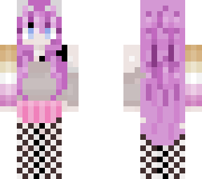 catgirl