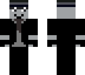 chance :d (made by kn1ghto_ell1oto)