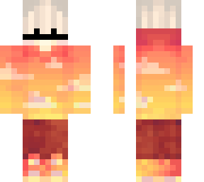 cloudymcn.yt
