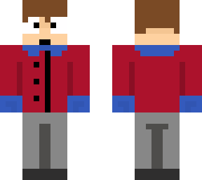 clyde