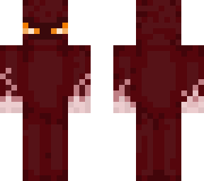 combat god jun