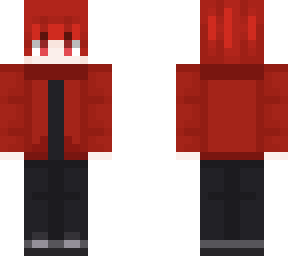 commission for u/number2red