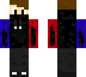 cool skin123