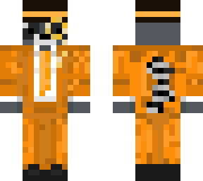 coolhatnoobs skin