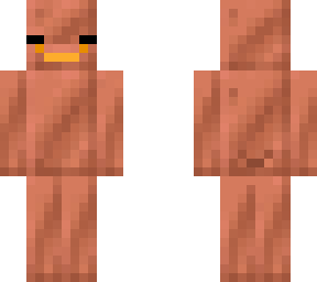 copper ducky thx to ohyay for the copper skin all credits to him