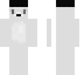 core