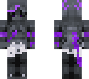 corrupted_04