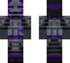 corrupted_5
