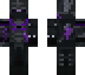 corrupted_6