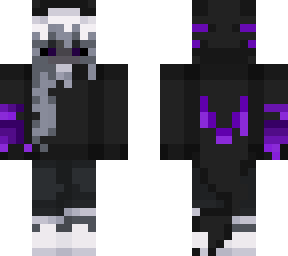 corrupted_7