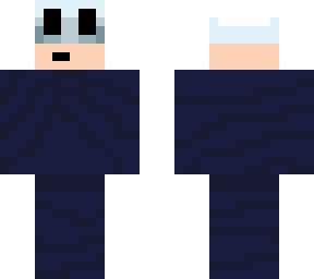 coso