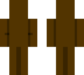 cute base #2