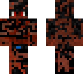 dark nightng