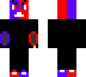 dead air - part 7