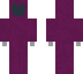death