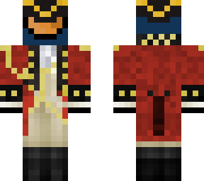 deffonottyler british