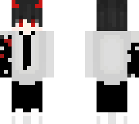 demon