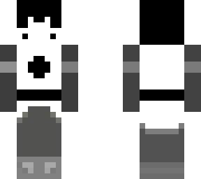 derpy knight