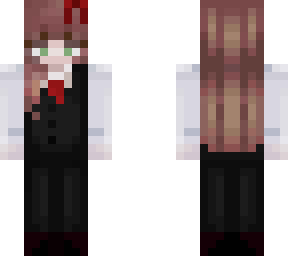 diana nightshade