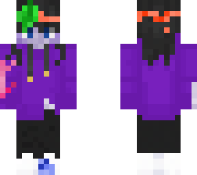 diaseagirl