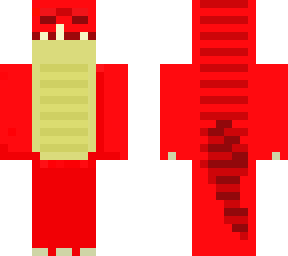 dinosaur