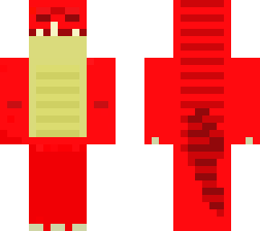 dinosaur